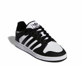 Adidas Centennial RM Core Black Core White PR/BR - IG9110-249